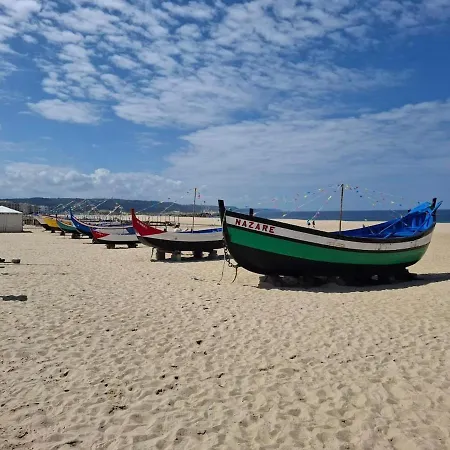 Ananas&surf Local Apartamento *